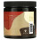 As I Am, Classic, Curling Cream, 8 oz (227 g) 2