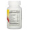NaturesPlus, Hema-Plex, 60 Softgels à Action Rapide 2