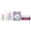 Derma E, Essentials on the Go Kit, 4 Piece Kit 1