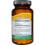 Country Life, Chelat-Magnesium, 250 mg, 180 Tabletten 2