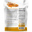 Zint, Poudre de Curcuma Bio, 16 oz (454 g) 2