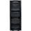 Denco, Pore Blurring Foundation Brush, 1 Brush 3