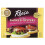 Reese, Large Smoked Oysters, 3.7 oz (105 g) 1