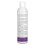 Honeyskin, Purple Shampoo, 8 fl oz (236 ml) 2