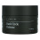 Lumin, Dark Circle Defense, 1 oz (30 ml) 1