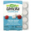 Nature's Way, Umcka, ColdCare, Cherry, 20 Chewable Tablets 1