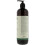 Sukin Sukin, Υδρογονωμένη Σώμα Κρέμα, Σήμα, 16.9 fl oz (500 ml) 2