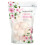 Bodycology, Kirschblüte, 8 Badebomben, 2,1 oz (60 g) 1