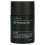 Lumin, Skin-Purifying Toner, 1.7 oz (50 ml) 1