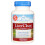RidgeCrest Herbals, LiverClean, 60 Vegan Caps 1