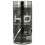 Cellucor, Super HD Ultimate, 60 Capsules 1