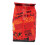 Equal Exchange, Organic, Coffee, Breakfast Blend, Ground, 12 oz (340 g) 2