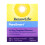 Renew Life Renew Life, ParaSmart, 15-Day Targeted Cleanse, 2-Part 1