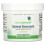 Seeking Health, Électrolyte Optimal, Limonade, 5,89 oz (167 g) 1