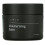 Lumin, Moisturizing Balm, 1.7 oz (50 ml) 1