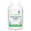 Seeking Health, Pränatale Essentials, 60 Kautabletten 1