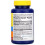 Renew Life Renew Life, Cleanse More, 60 Vegetarische Kapseln 2