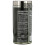 Cellucor, Super HD Ultimate, 60 Capsules 2