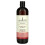 Sukin Sukin, Colour Care Shampoo, 16.9 fl oz (500 ml) 1