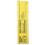 Reese, Anchovy Paste, 1.6 oz (45 g) 3