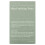 Lumin, Skin-Purifying Toner, 1.7 oz (50 ml) 2