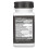 Nature's Way, Super Thisilyn, Advanced Liver Support Formula, 60 Capsules 2