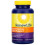 Renew Life Renew Life, Bowel Cleanse Colon Support, 150 Vegetarian Capsules 1