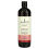 Sukin Sukin, Colour Care Conditioner, 16.9 fl oz (500 ml) 1
