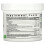 Seeking Health, Électrolyte Optimal, Limonade, 5,89 oz (167 g) 2