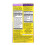 Renew Life Renew Life, ParaSmart, 15-Day Targeted Cleanse, 2-Part 2