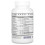 Seeking Health, Pränatale Essentials, 60 Kautabletten 2