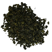 Heavenly Tea Leaves, Whole Leaf Oolong Tea, Ti Kwan Yin Oolong, 1 lb (16 oz )