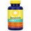 Renew Life Renew Life, IntestiNew, 90 Vegetarian Capsules 1