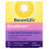 Renew Life Renew Life, CandiSmart, 15-Day Yeast Cleansing Program, 2 Part Program 1