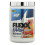 GAT, Flexx EAAs + Hydration, Orange Guava, 12.2 oz (345 g) 1