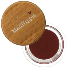 Mad Hippie, Teint pour Joues et Lèvres, Figue, 0,24 oz (7 g)