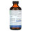 Earth's Care, Rizinusöl, 8 fl oz (236 ml) 2