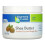 Earth's Care, Sheabutter, 6 Unzen (170 g) 1
