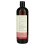 Sukin Sukin, Colour Care Shampoo, 16.9 fl oz (500 ml) 2