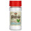 KAL, Sure Stevia Extract, 1.3 oz (40 g) 1