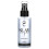 Gerard Cosmetics, Slay All Day, Setting Spray, Lavender, 3.38 oz (100 ml) 1