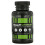 Kaged, MultiVitamines, 60 Capsules Végétales 1