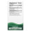 Nordic Naturals Nordic Naturals, Complexe de Champignons Cognition, 60 Gélules 2