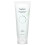 Beplain, Sabão de Limpeza pH-Balanceado Verde, 5,41 fl oz (160 ml) 1