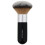 Denco, Pore Blurring Foundation Brush, 1 Brush 1