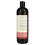 Sukin Sukin, Colour Care Conditioner, 16.9 fl oz (500 ml) 2