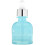 Mizon, Kwas hialuronowy 100, 1,01 fl oz (30 ml) 1