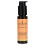 Sukin Sukin, Illuminating Moisturizer, 2.03 fl oz (60 ml) 1
