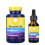Renew Life Renew Life, ParaSmart, 15-Day Targeted Cleanse, 2-Part 3