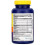 Renew Life Renew Life, Bowel Cleanse Colon Support, 150 Vegetarian Capsules 2